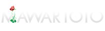 SAKAUTOTO